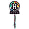 Buy Pinatas Harry Potter - Piñata sold at Party Expert