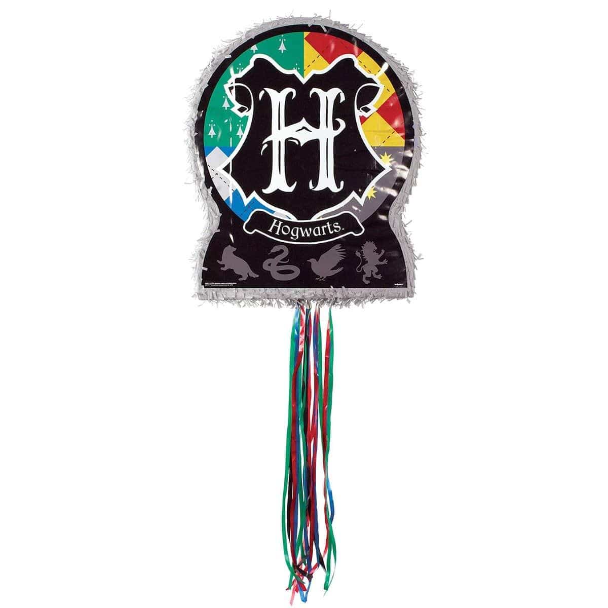 Buy Pinatas Harry Potter - Piñata sold at Party Expert