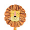 YA OTTA PINATA Pinatas Lion Piñatas 721505335960