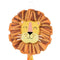 YA OTTA PINATA Pinatas Lion Piñatas 721505335960