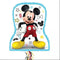Buy Pinatas Mickey Mouse Piñata sold at Party Expert