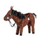 Buy Pinatas Piñata Horse sold at Party Expert