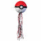 Buy Pinatas Pokemon - Pokéball Piñata sold at Party Expert