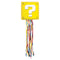 Buy Pinatas Question block pinata, Super Mario Bros. sold at Party Expert