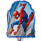 Buy Pinatas Spiderman Piñata sold at Party Expert