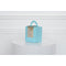 Buy Cake Supplies Blue Individual Cupcake Boxes, 10 Count sold at Party Expert