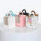 Buy Cake Supplies Marble Individual Cupcake Boxes, 10 Count sold at Party Expert