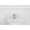 Buy Cake Supplies Marble Individual Cupcake Boxes, 10 Count sold at Party Expert