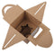 Buy Cake Supplies Marble Individual Cupcake Boxes, 10 Count sold at Party Expert