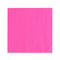 YIWU SANDY PAPER PRODUCTS CO., LTD Everyday Entertaining Hot Pink Lunch Napkins, 16 Count