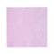 YIWU SANDY PAPER PRODUCTS CO., LTD Everyday Entertaining Lavender Lunch Napkins, 16 Count