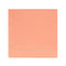 YIWU SANDY PAPER PRODUCTS CO., LTD Everyday Entertaining Orange Lunch Napkins, 16 Count