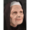 Buy Costume Accessories Nun for you mask, The Town sold at Party Expert